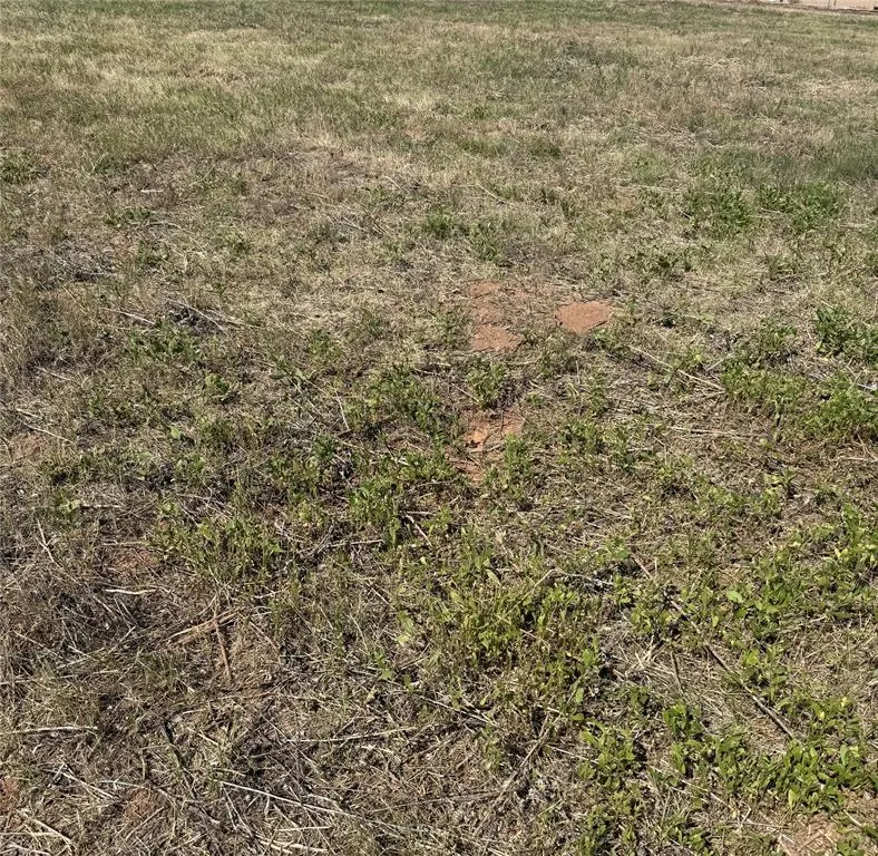 Photo 8 — 20583 E County Road 158, Altus, OK 73521