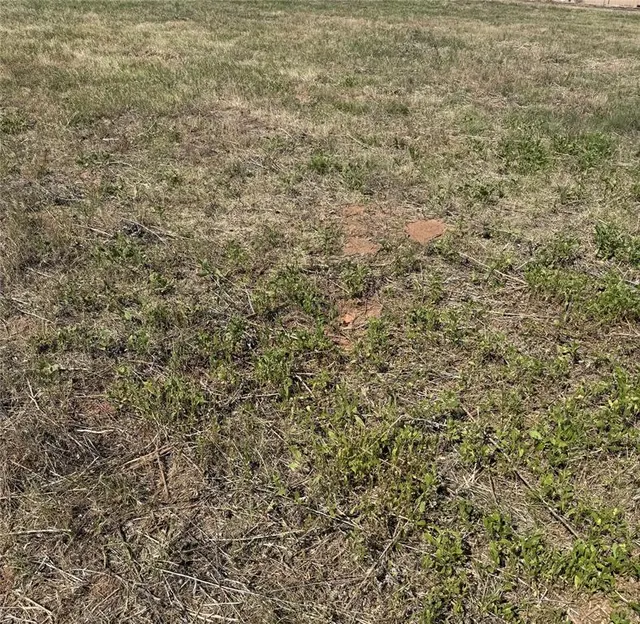 Photo 8 — 20583 E County Road 158, Altus, OK 73521