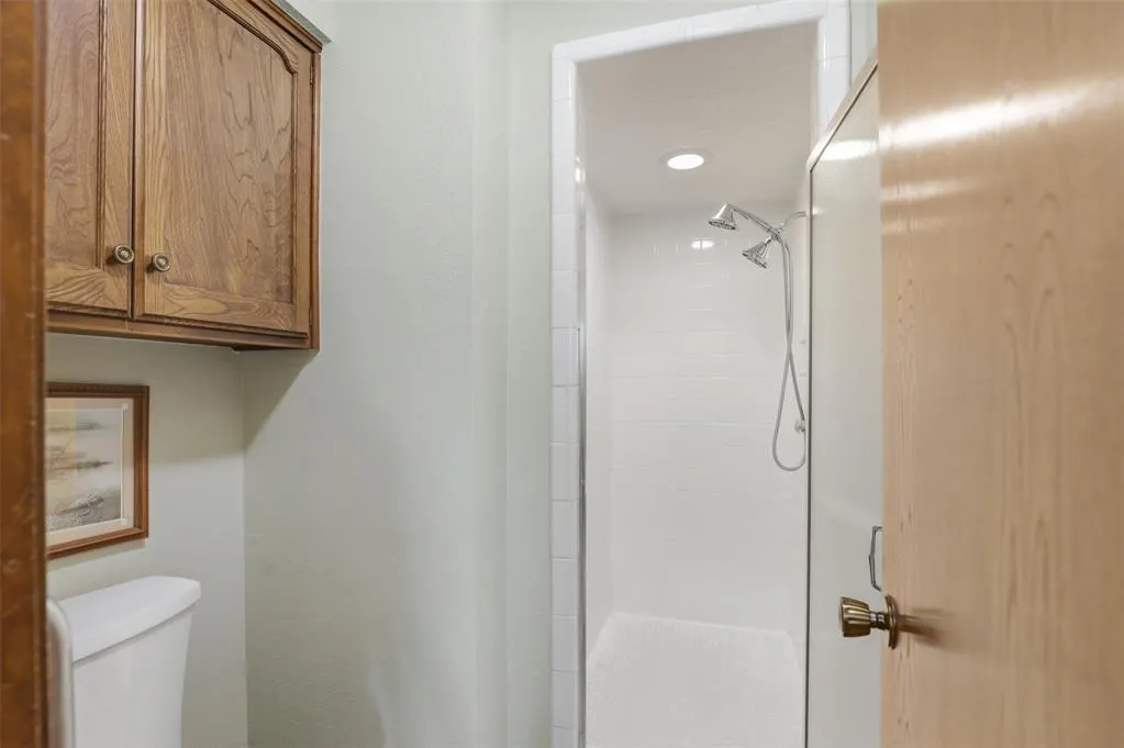 Photo 28 — 916 W Fay Avenue, Kingfisher, OK 73750