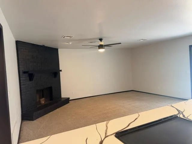 Photo 3 — 532 Holly Hill Road, Edmond, OK 73003