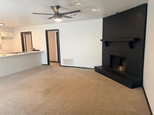 Photo 4 — 532 Holly Hill Road, Edmond, OK 73003