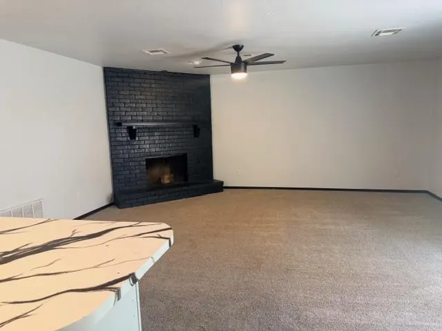 Photo 5 — 532 Holly Hill Road, Edmond, OK 73003