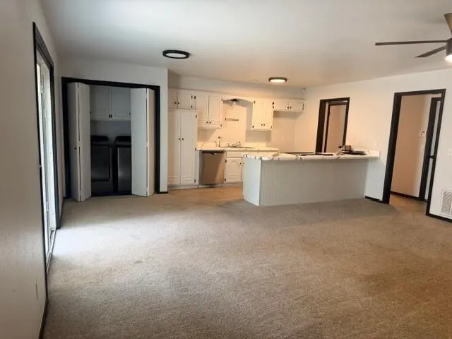 Photo 7 — 532 Holly Hill Road, Edmond, OK 73003