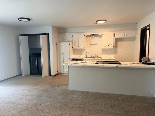 Photo 9 — 532 Holly Hill Road, Edmond, OK 73003