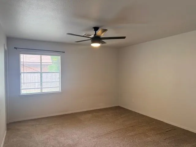Photo 14 — 532 Holly Hill Road, Edmond, OK 73003