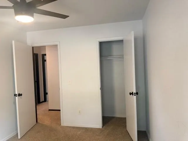 Photo 15 — 532 Holly Hill Road, Edmond, OK 73003