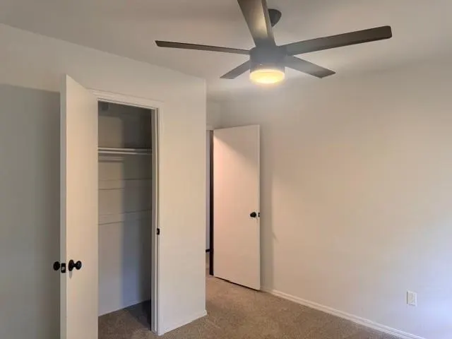 Photo 16 — 532 Holly Hill Road, Edmond, OK 73003