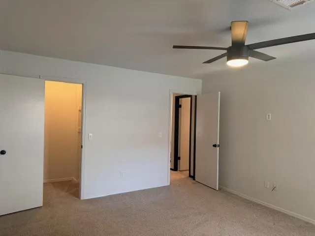 Photo 17 — 532 Holly Hill Road, Edmond, OK 73003