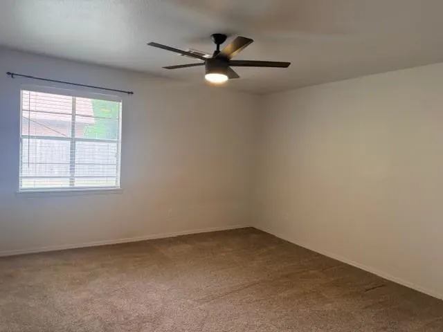 Photo 20 — 532 Holly Hill Road, Edmond, OK 73003