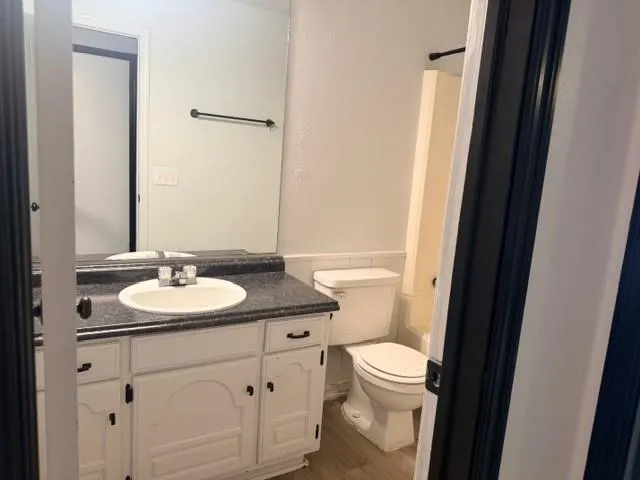 Photo 21 — 532 Holly Hill Road, Edmond, OK 73003
