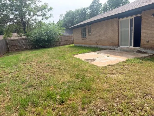 Photo 26 — 532 Holly Hill Road, Edmond, OK 73003