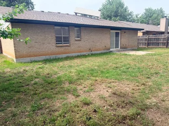 Photo 27 — 532 Holly Hill Road, Edmond, OK 73003