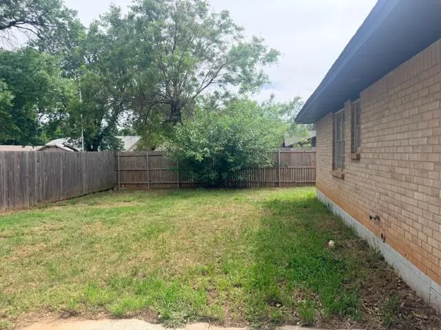 Photo 28 — 532 Holly Hill Road, Edmond, OK 73003