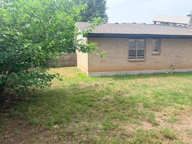 Photo 29 — 532 Holly Hill Road, Edmond, OK 73003