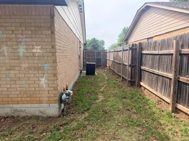 Photo 30 — 532 Holly Hill Road, Edmond, OK 73003