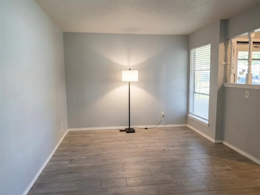 Photo 9 — 1412 NW 107th Street, Oklahoma City, OK 73114