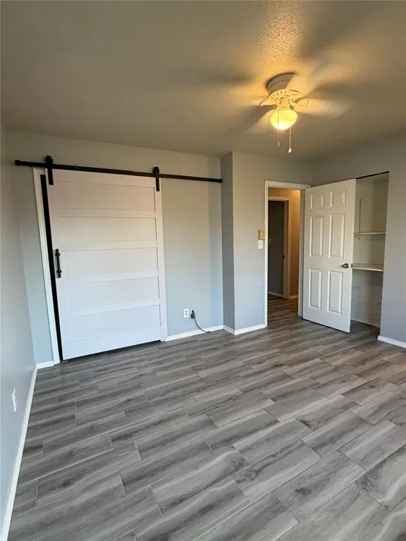 Photo 22 — 1412 NW 107th Street, Oklahoma City, OK 73114