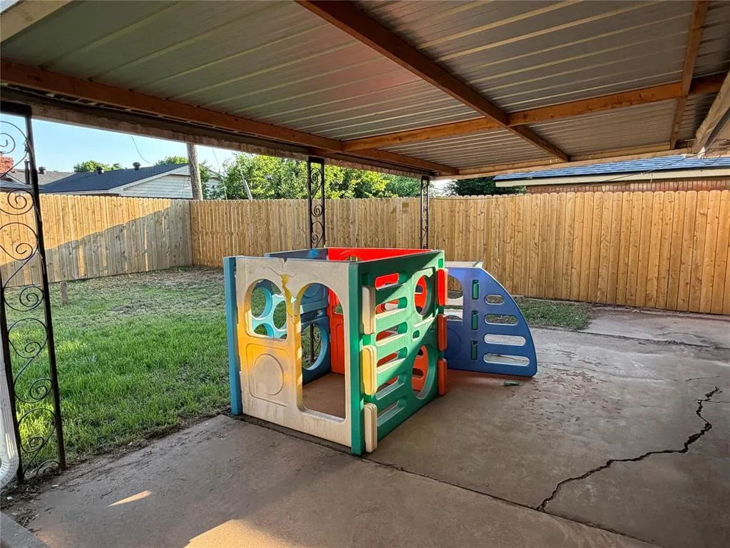 Photo 34 — 1412 NW 107th Street, Oklahoma City, OK 73114