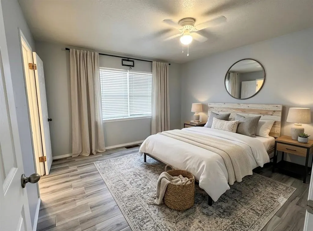 Photo 3 — 1412 NW 107th Street, Oklahoma City, OK 73114