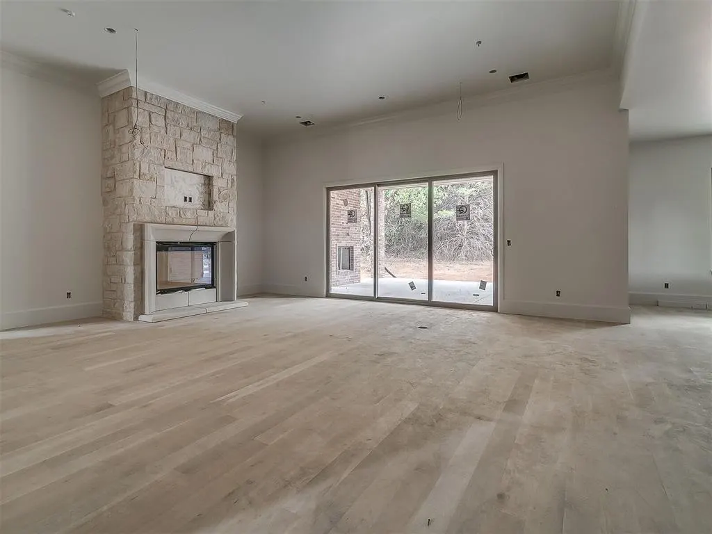 Photo 7 — 13217 Newland Court, Oklahoma City, OK 73049