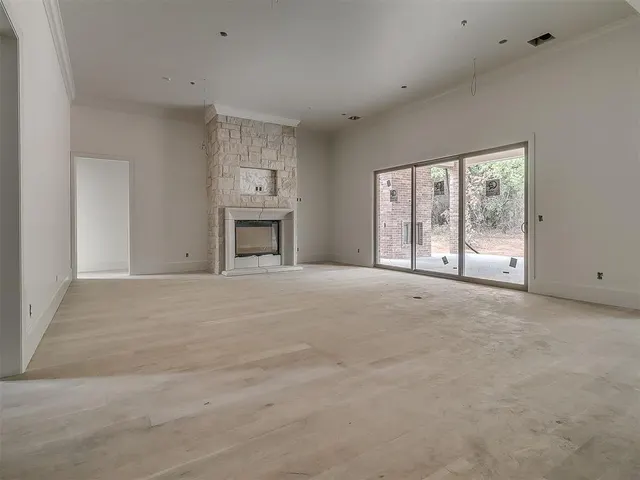 Photo 8 — 13217 Newland Court, Oklahoma City, OK 73049