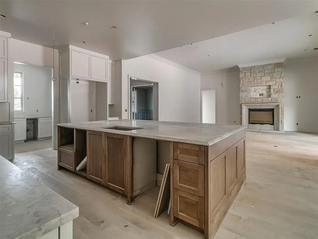 Photo 14 — 13217 Newland Court, Oklahoma City, OK 73049