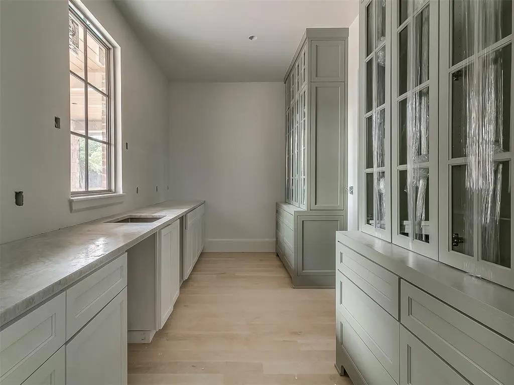 Photo 18 — 13217 Newland Court, Oklahoma City, OK 73049