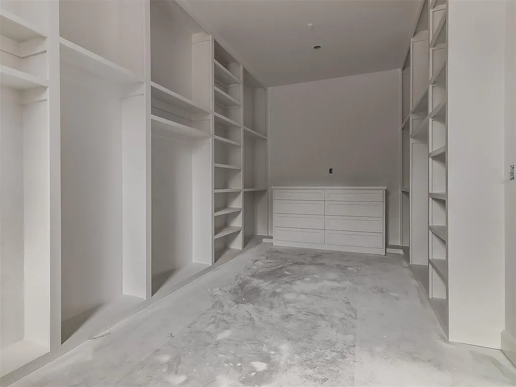 Photo 26 — 13217 Newland Court, Oklahoma City, OK 73049
