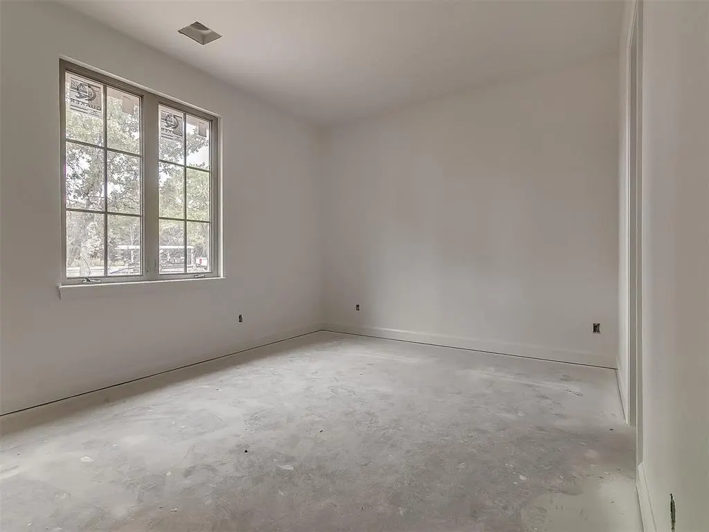 Photo 28 — 13217 Newland Court, Oklahoma City, OK 73049