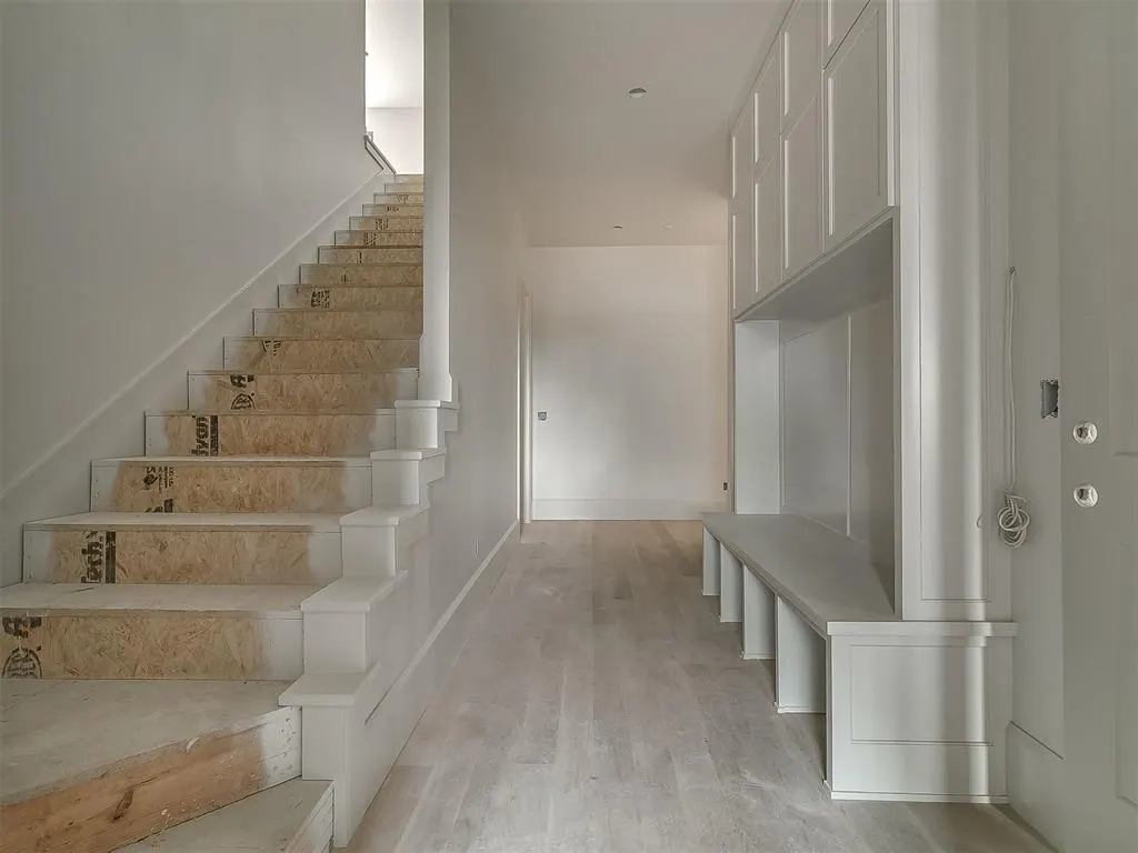 Photo 34 — 13217 Newland Court, Oklahoma City, OK 73049