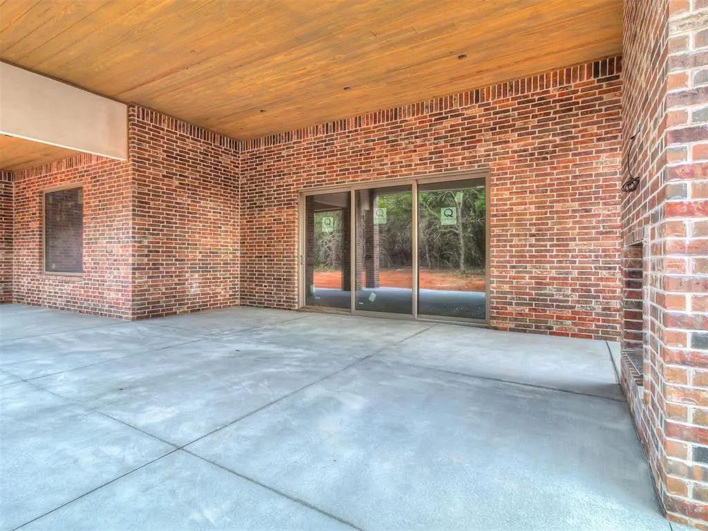 Photo 37 — 13217 Newland Court, Oklahoma City, OK 73049