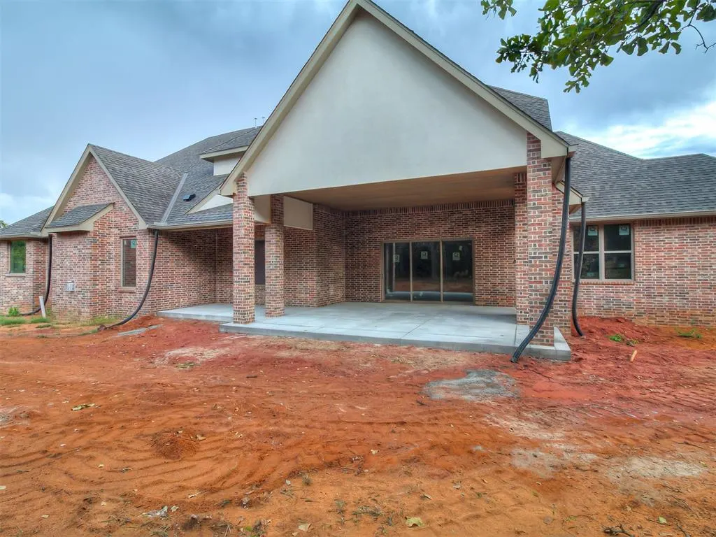 Photo 40 — 13217 Newland Court, Oklahoma City, OK 73049
