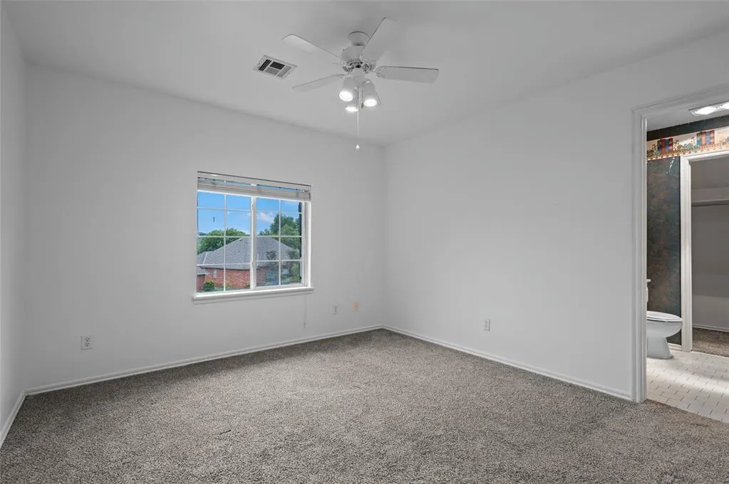 Photo 21 — 205 Berkshire Drive, Edmond, OK 73034