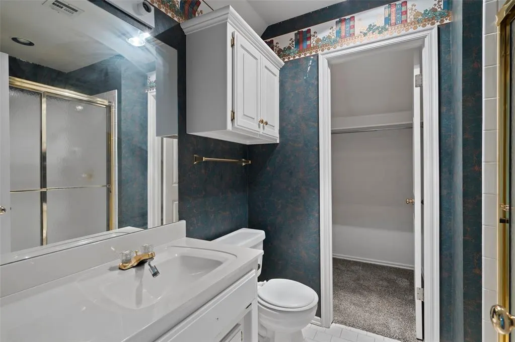 Photo 22 — 205 Berkshire Drive, Edmond, OK 73034