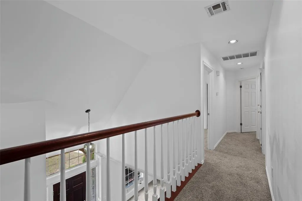 Photo 23 — 205 Berkshire Drive, Edmond, OK 73034