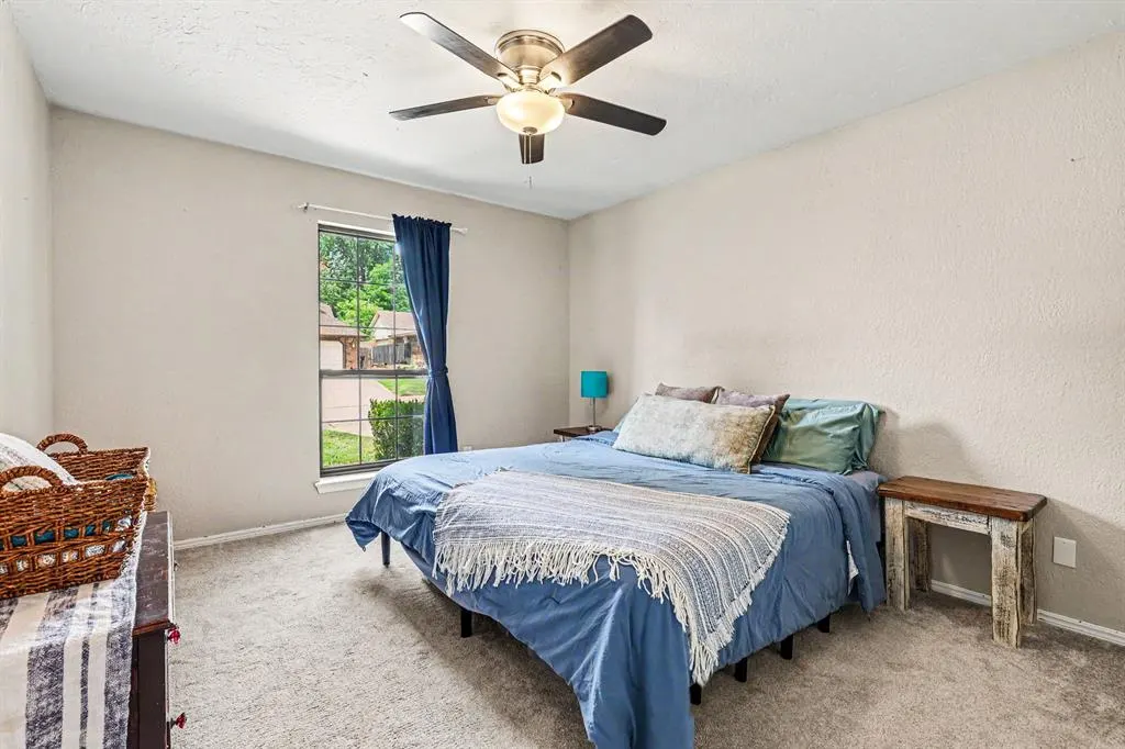 Photo 16 — 2508 Valley Brook Drive, Edmond, OK 73034
