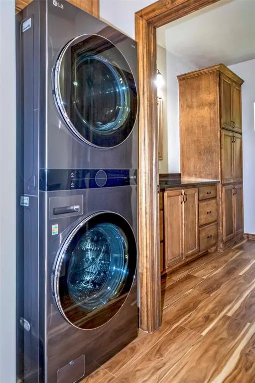 Photo 18 — 790252 S Robinhood Lane, Tryon, OK 74875
