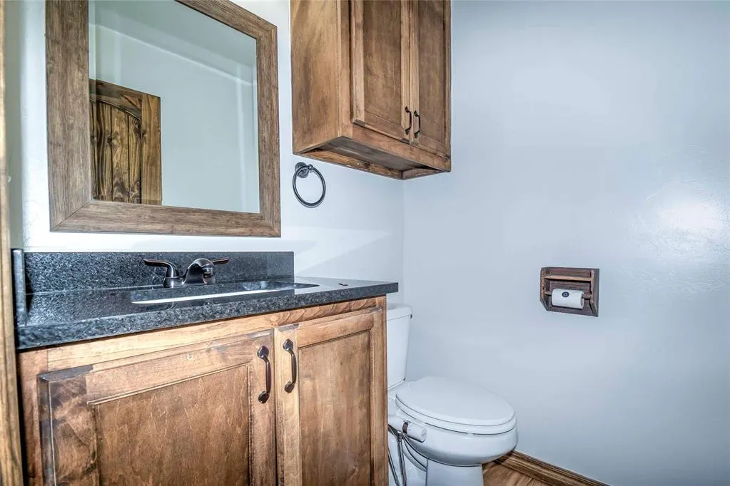 Photo 25 — 790252 S Robinhood Lane, Tryon, OK 74875