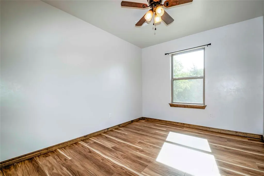Photo 26 — 790252 S Robinhood Lane, Tryon, OK 74875