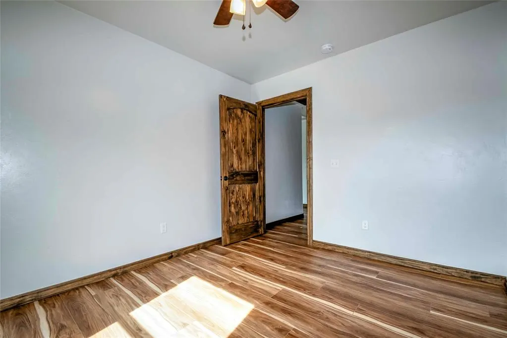 Photo 27 — 790252 S Robinhood Lane, Tryon, OK 74875