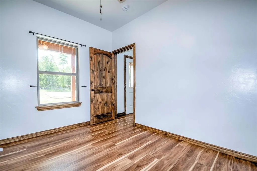 Photo 29 — 790252 S Robinhood Lane, Tryon, OK 74875