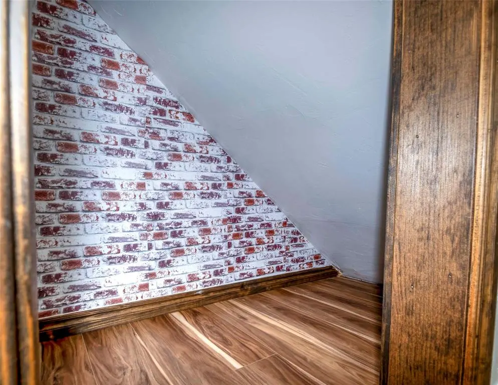 Photo 30 — 790252 S Robinhood Lane, Tryon, OK 74875