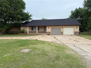 Sold home at 16 Wolf Lane