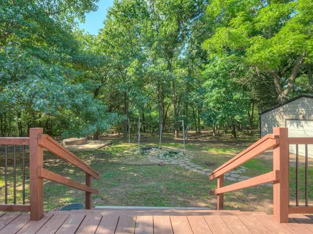 Photo 3 — 5609 E Horse Ranch Road, Perkins, OK 74059