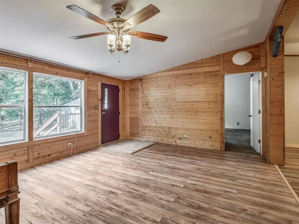 Photo 4 — 5609 E Horse Ranch Road, Perkins, OK 74059