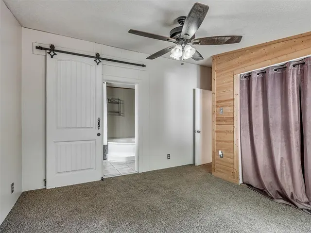 Photo 7 — 5609 E Horse Ranch Road, Perkins, OK 74059