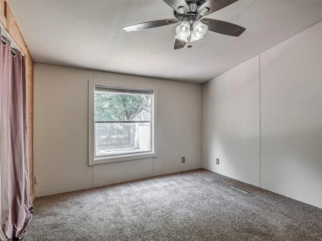 Photo 8 — 5609 E Horse Ranch Road, Perkins, OK 74059