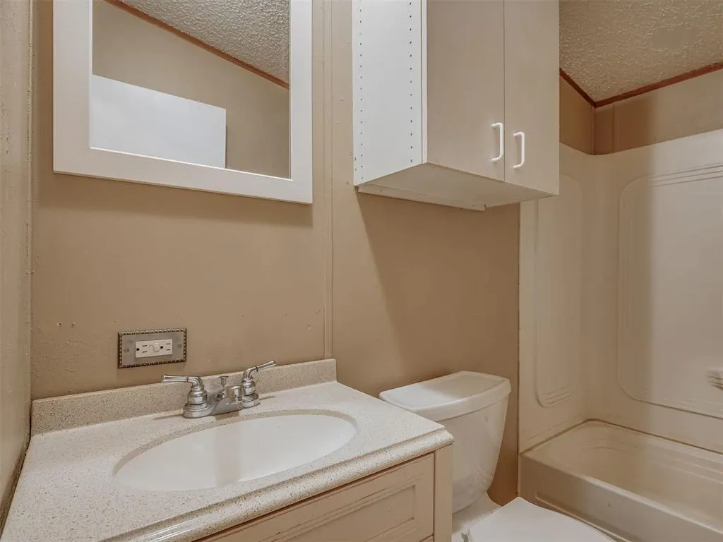 Photo 15 — 5609 E Horse Ranch Road, Perkins, OK 74059