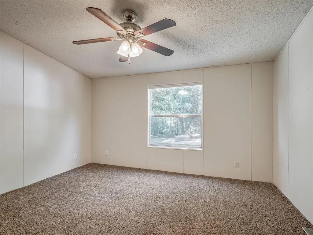 Photo 16 — 5609 E Horse Ranch Road, Perkins, OK 74059
