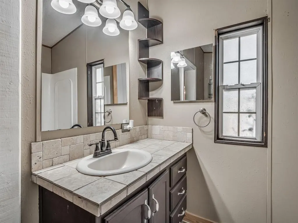 Photo 13 — 5609 E Horse Ranch Road, Perkins, OK 74059